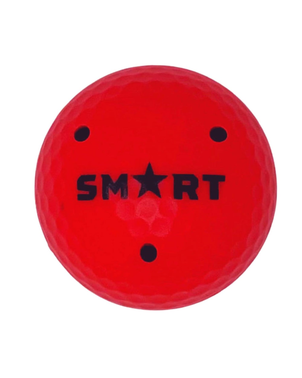 Sidelines Sports Smarthockey Ball