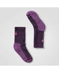 Smartwool Kids' Hike Crew Socks