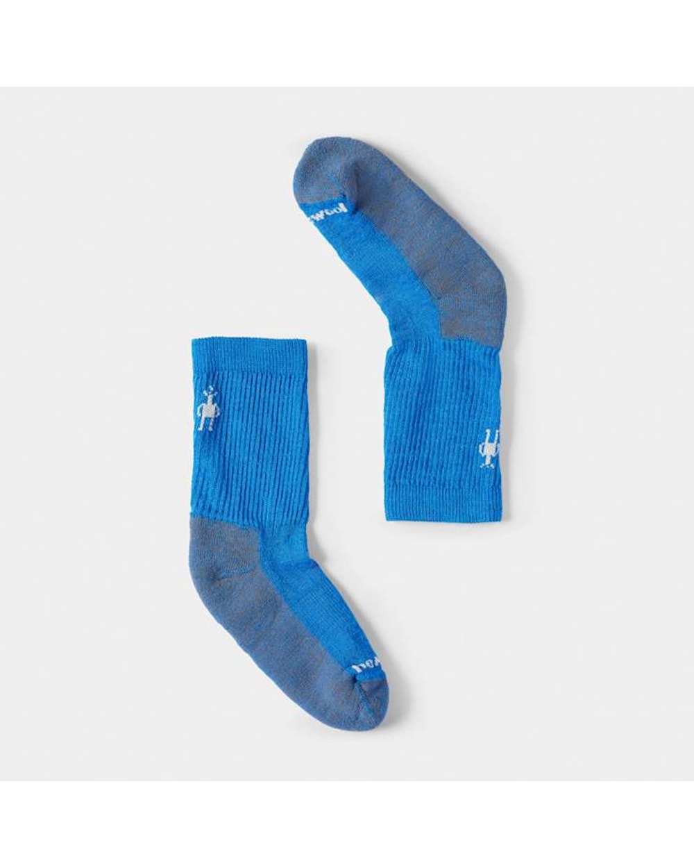 Smartwool Kids' Hike Crew Socks