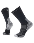 Smartwool Men's Hike Crew Socks