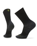 Smartwool Men's Nordic Crew Socks