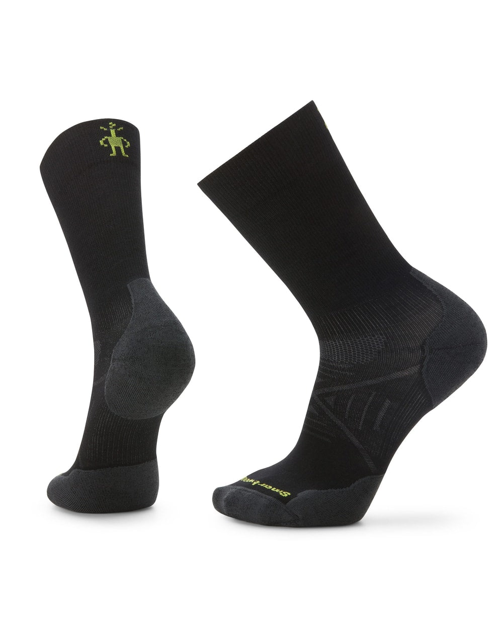 Smartwool Men's Nordic Crew Socks