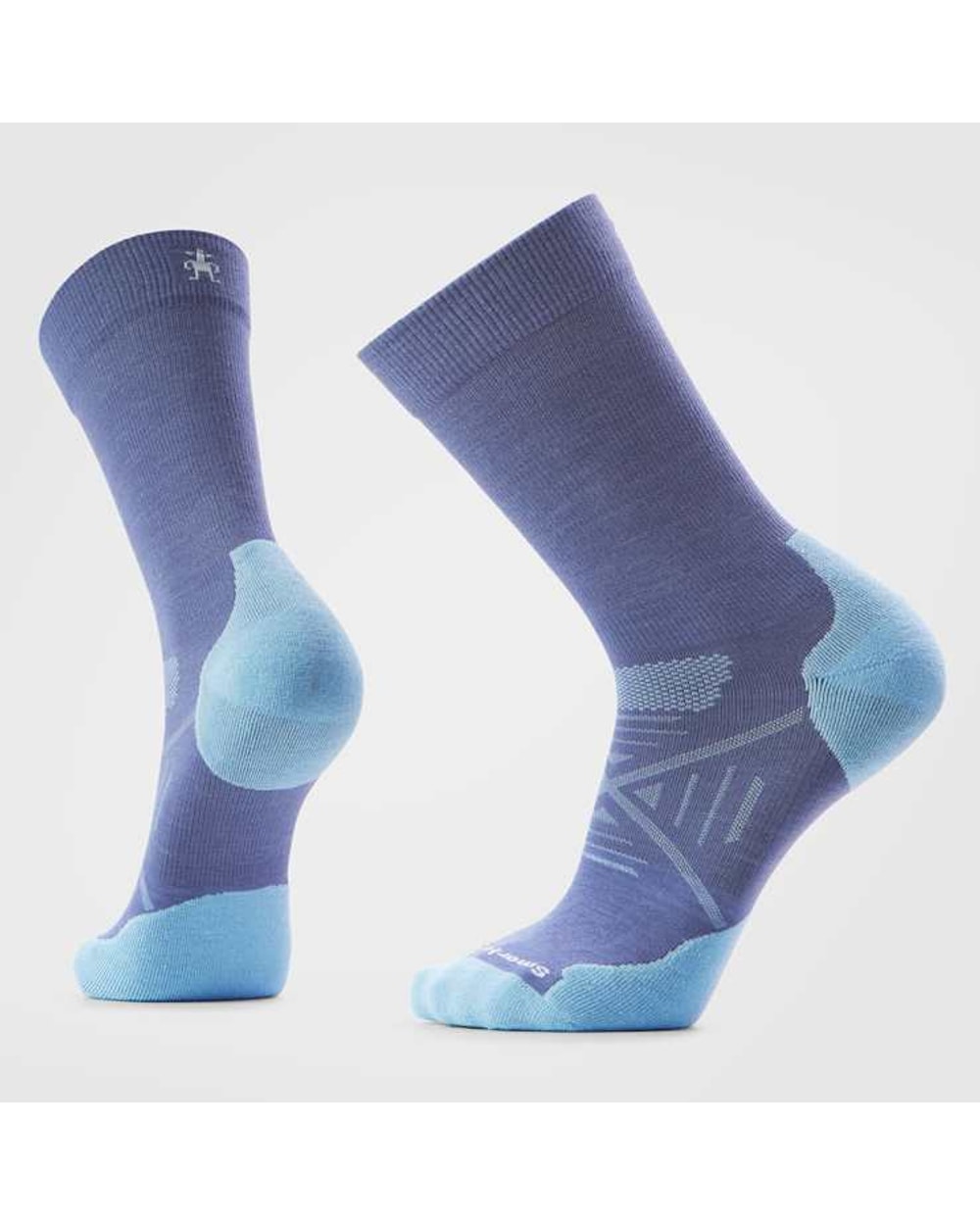 Smartwool Men's Nordic Crew Socks