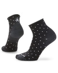 Smartwool Women's Everyday Classic Dot Ankle Socks