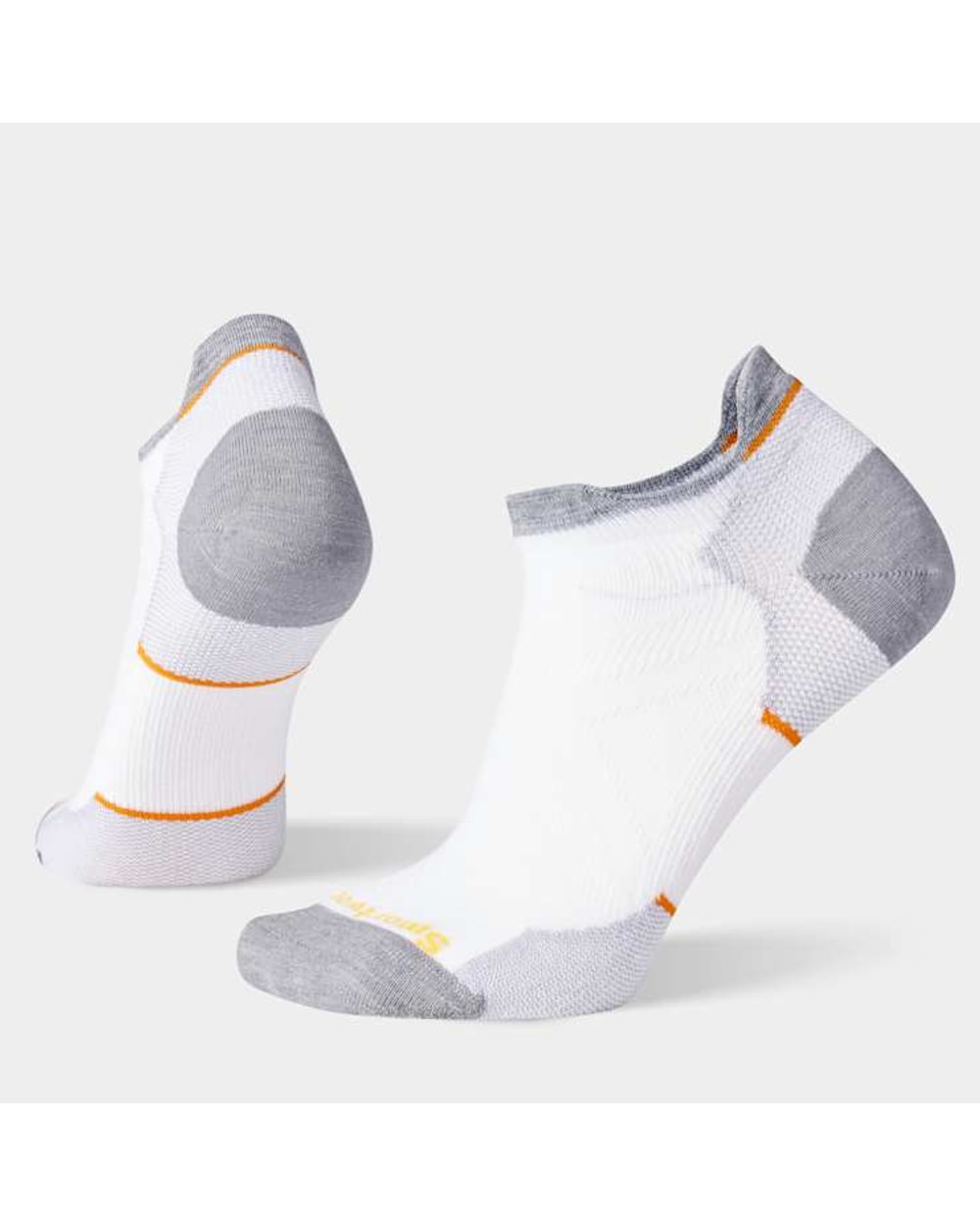 Smartwool Women's Run Low Ankle Socks