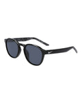 Smash Sunglasses