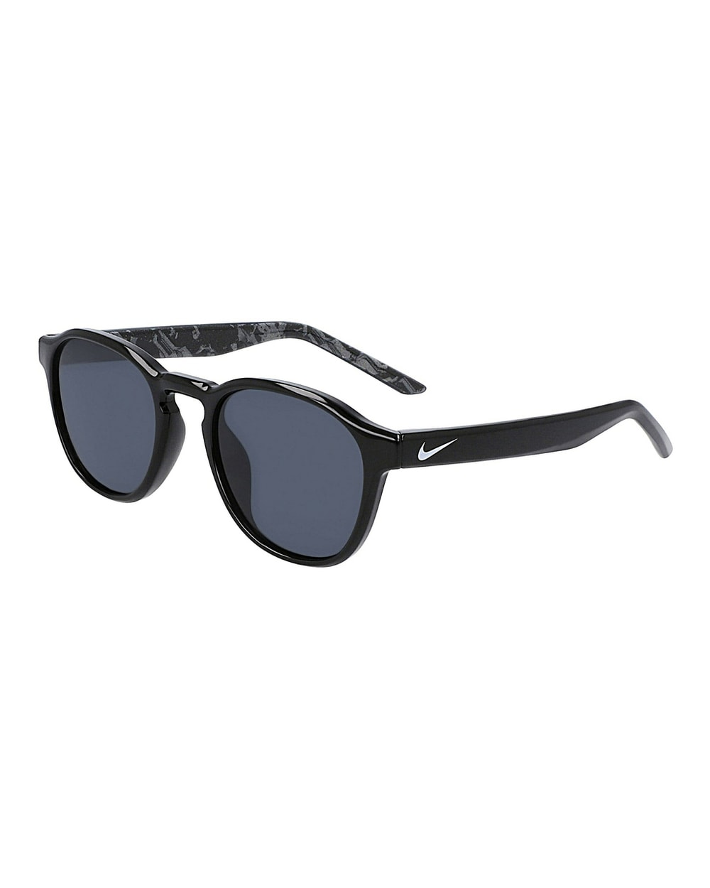 Smash Sunglasses