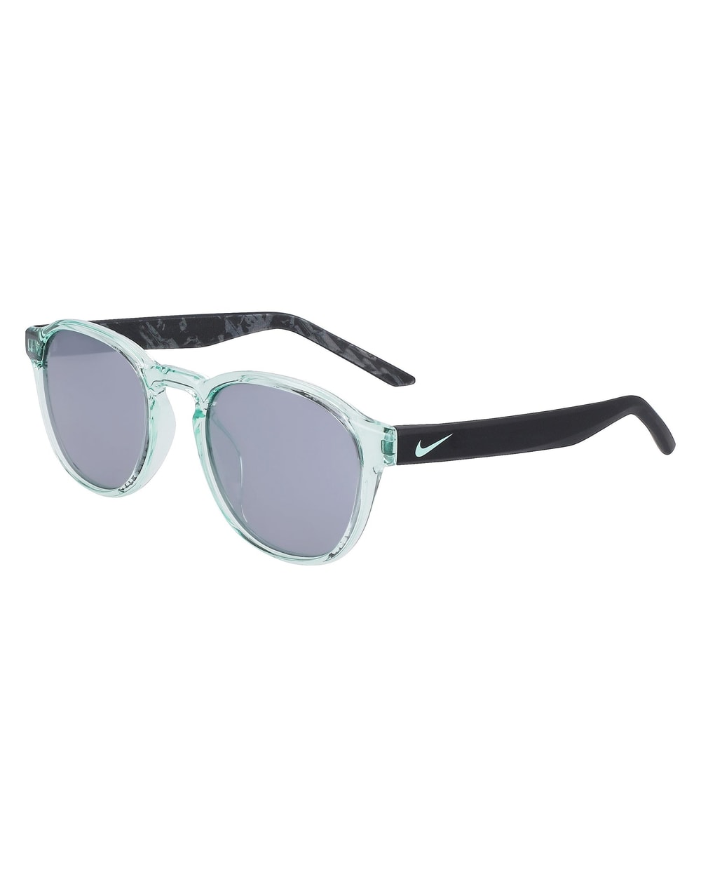 Smash Sunglasses