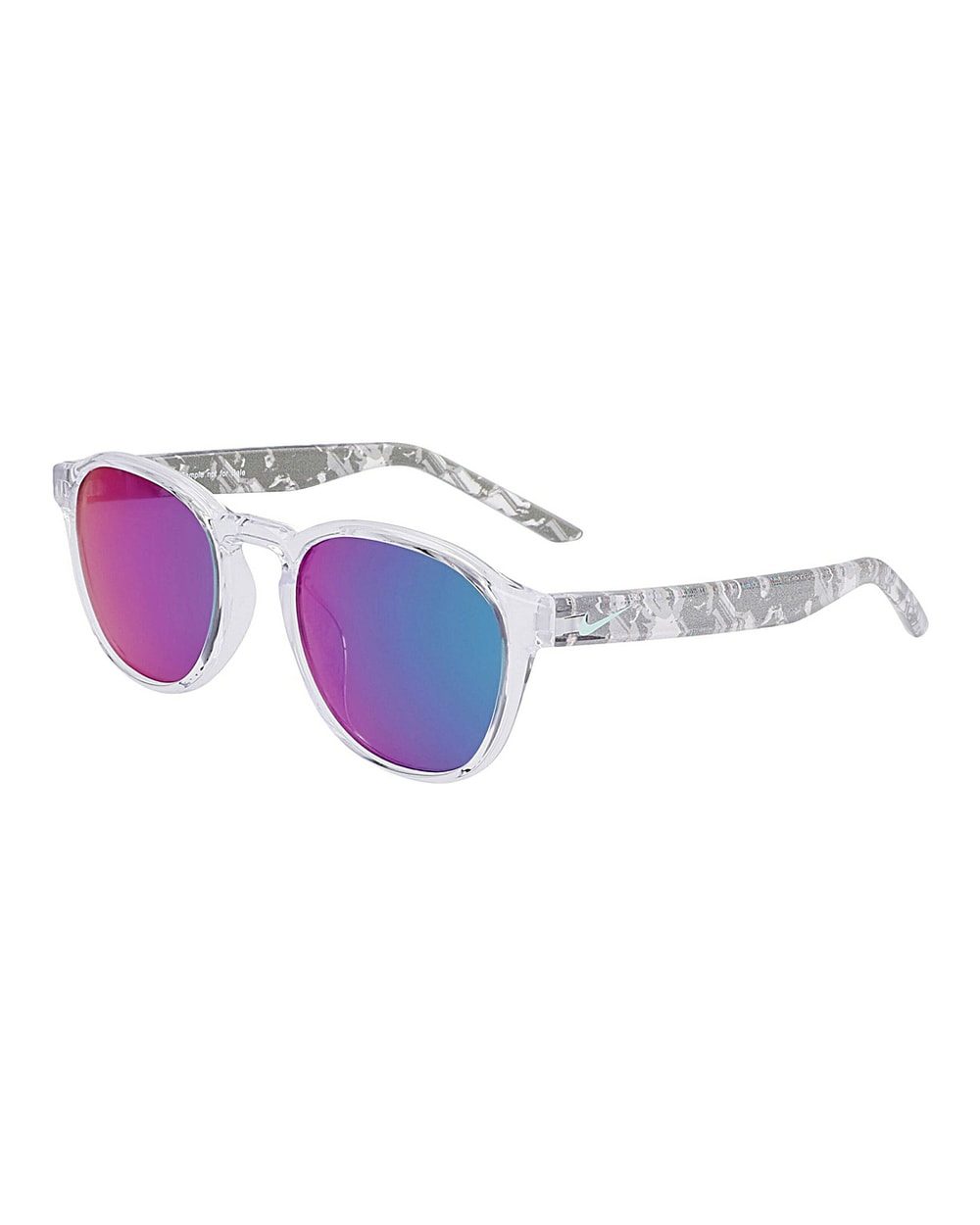Smash Sunglasses