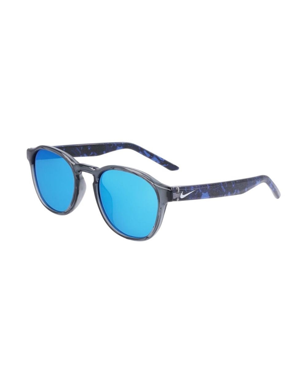 Smash Sunglasses