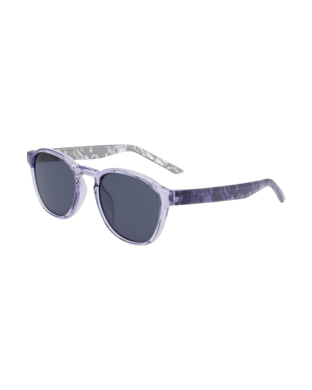 Smash Sunglasses