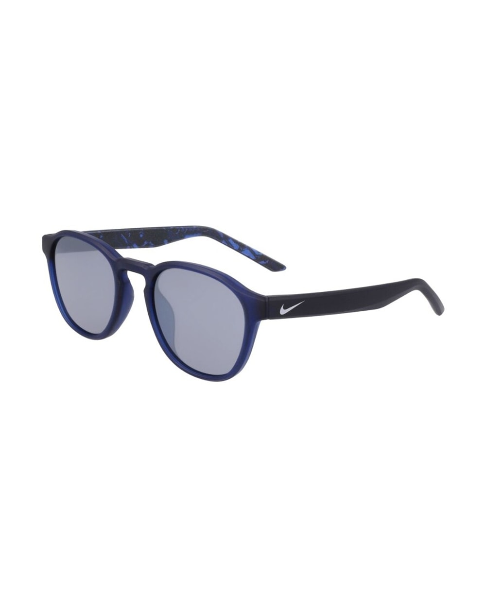 Smash Sunglasses