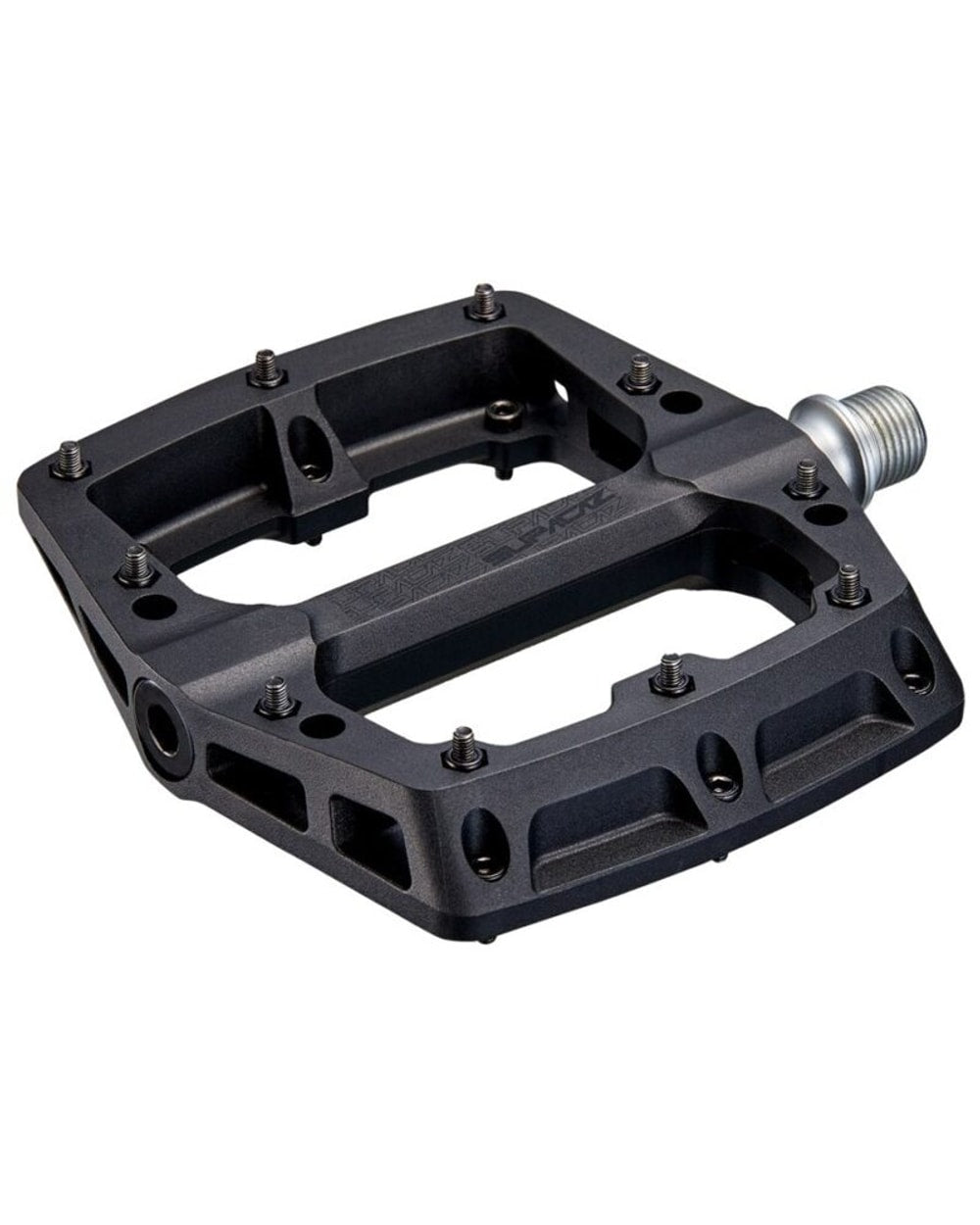 Supacaz Smash Thermopoly Pedals