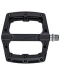 Supacaz Smash Thermopoly Pedals