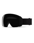 Smith 4D Mag XL Adult Goggles