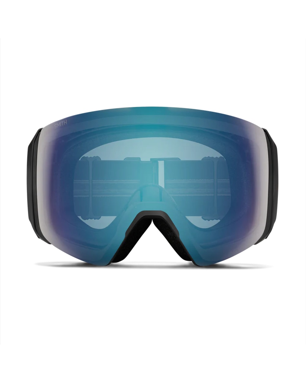 Smith 4D Mag XL Adult Goggles