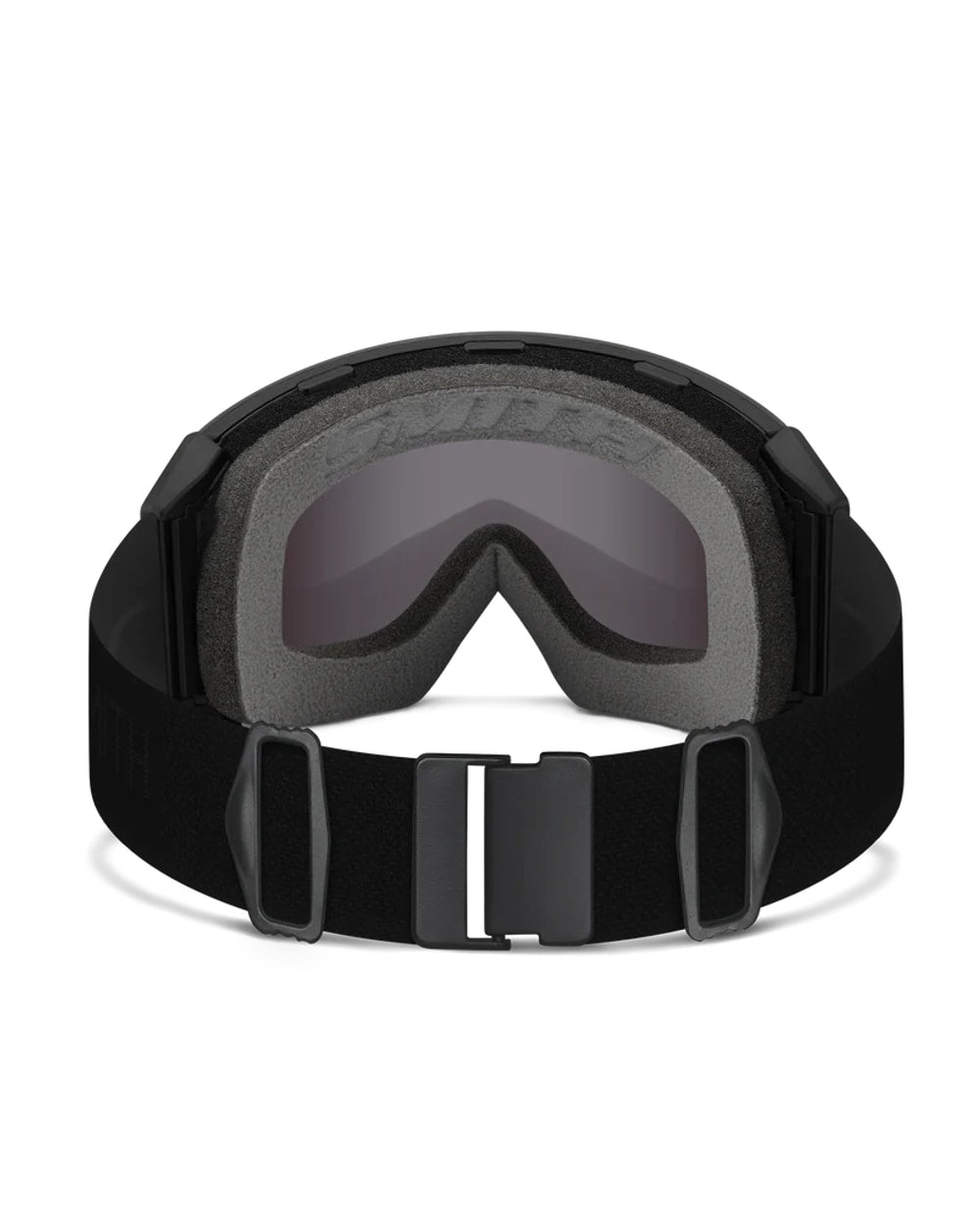 Smith 4D Mag XL Adult Goggles