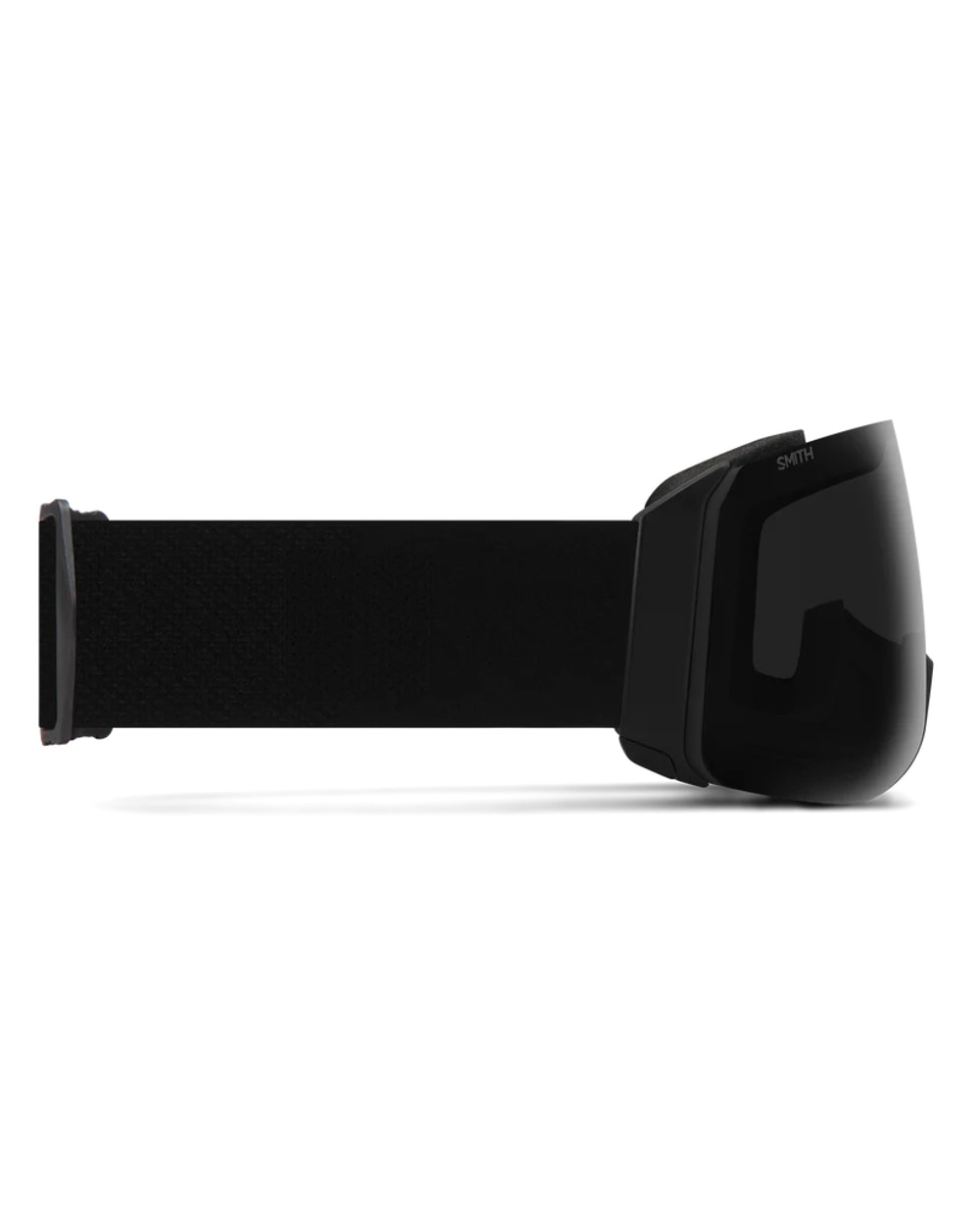 Smith 4D Mag XL Adult Goggles