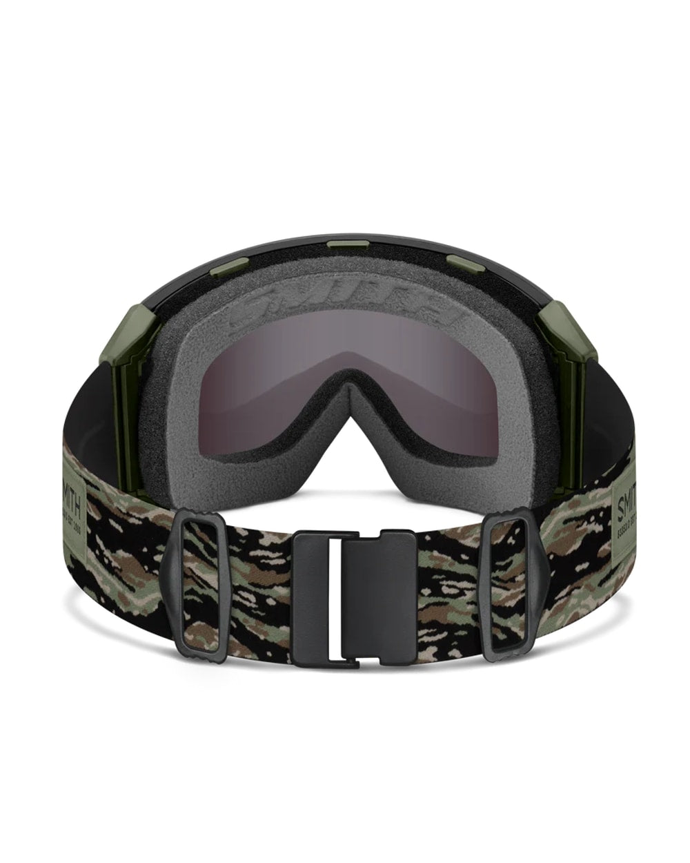Smith 4D Mag XL Adult Goggles