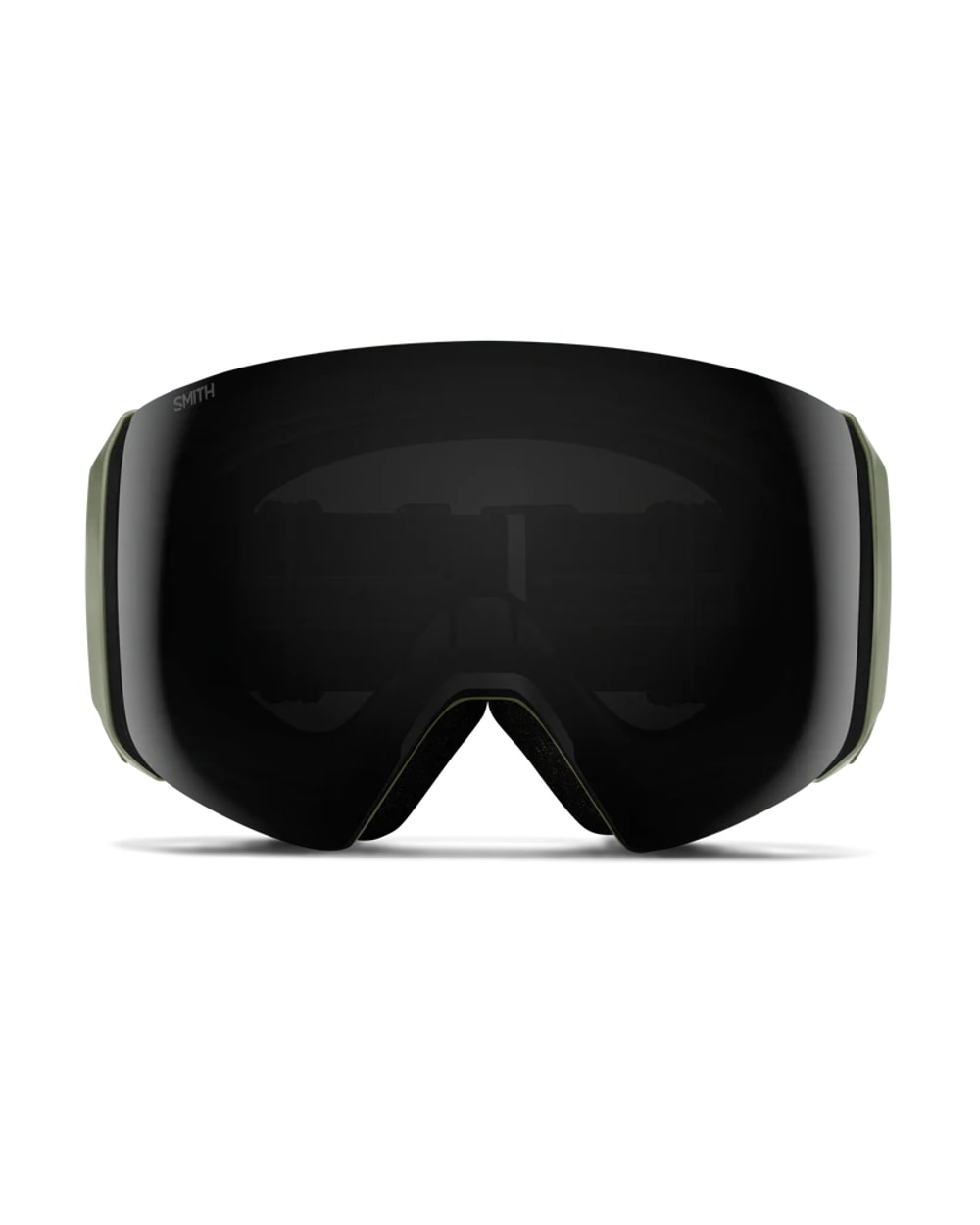 Smith 4D Mag XL Adult Goggles