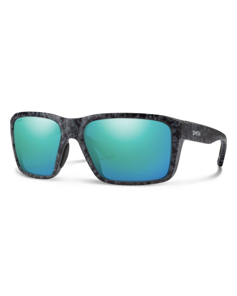 Smith Backcast Polarized Sunglasses
