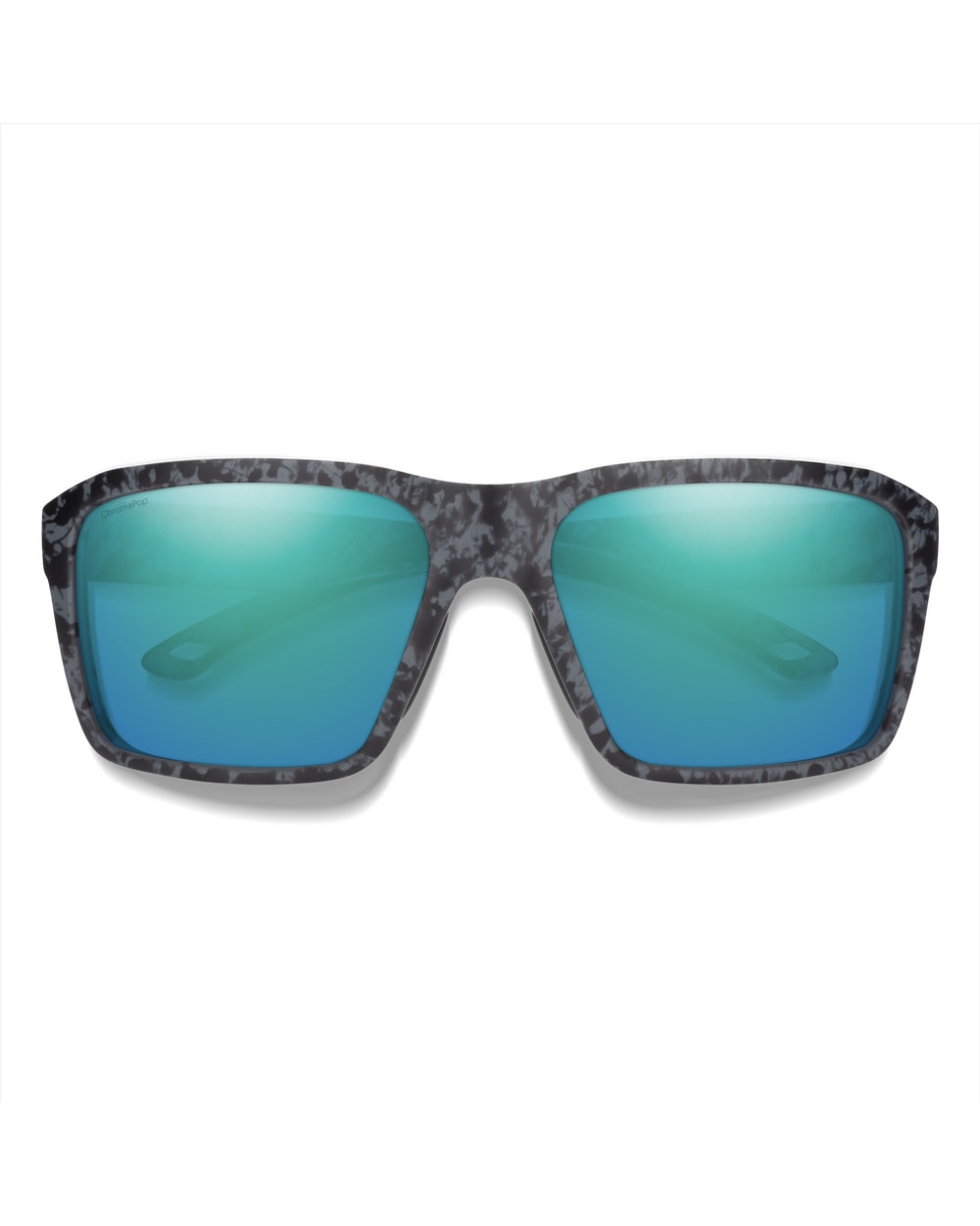 Smith Backcast Polarized Sunglasses