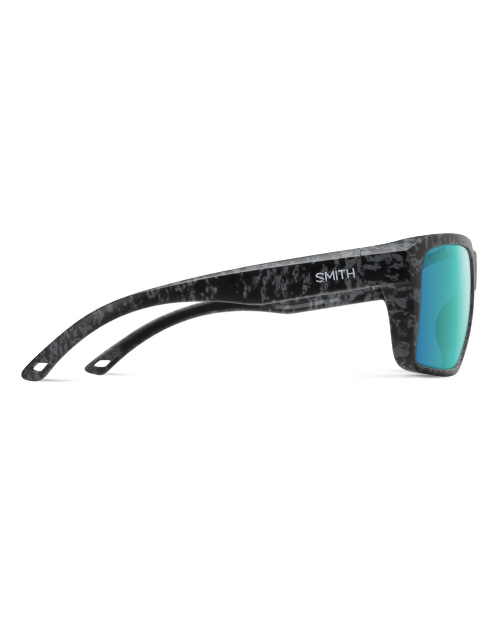 Smith Backcast Polarized Sunglasses