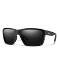 Smith Backcast Polarized Sunglasses