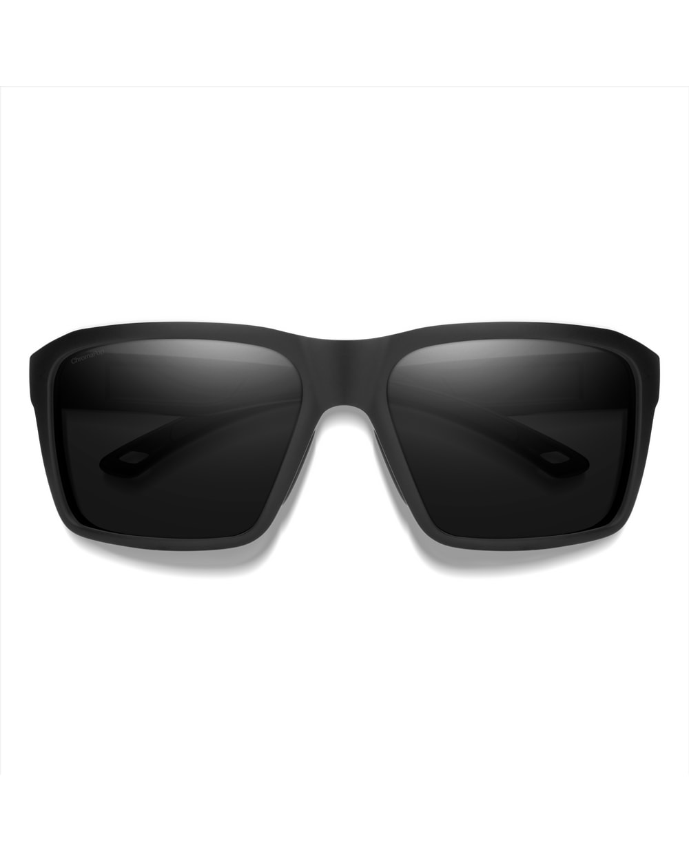 Smith Backcast Polarized Sunglasses
