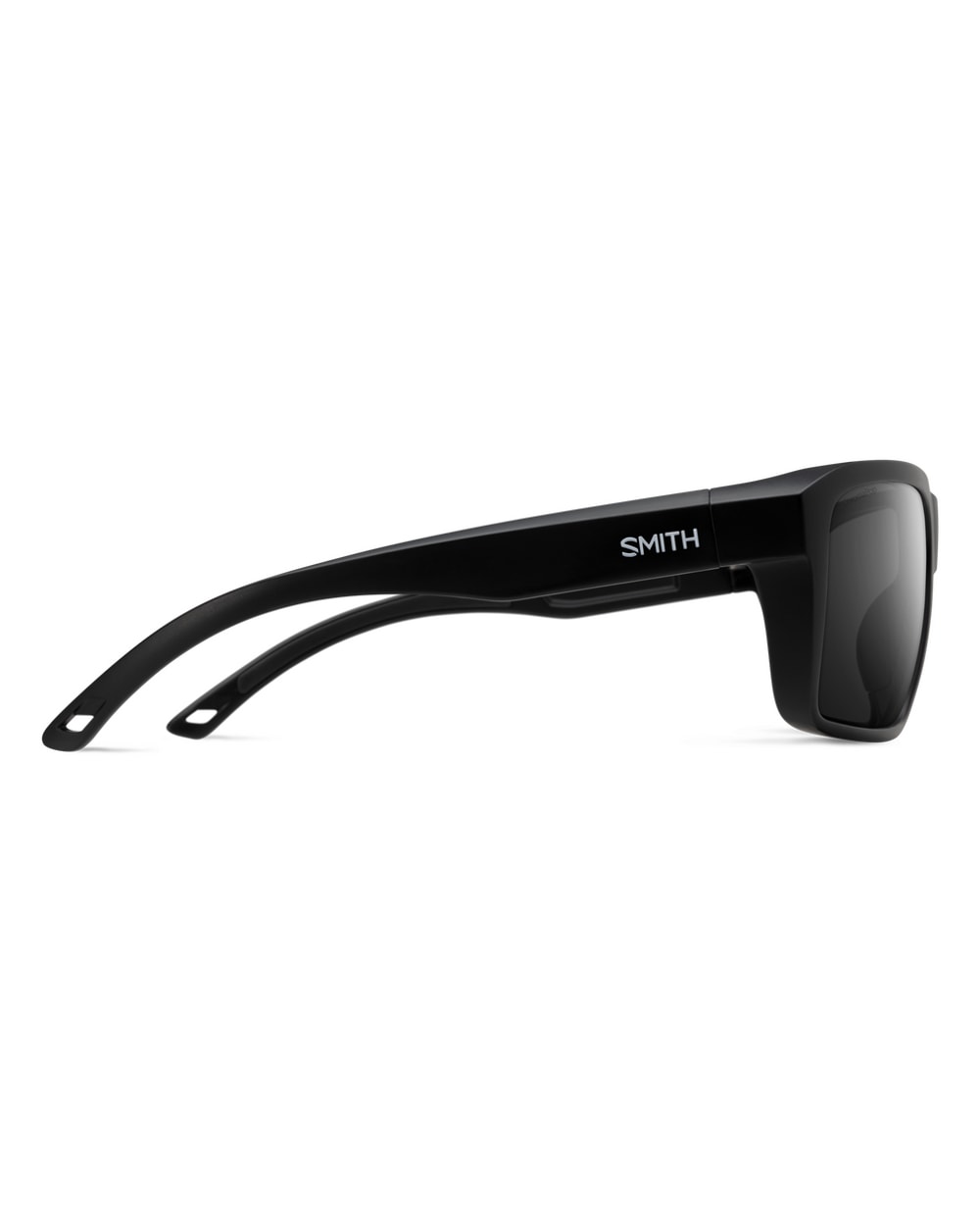 Smith Backcast Polarized Sunglasses