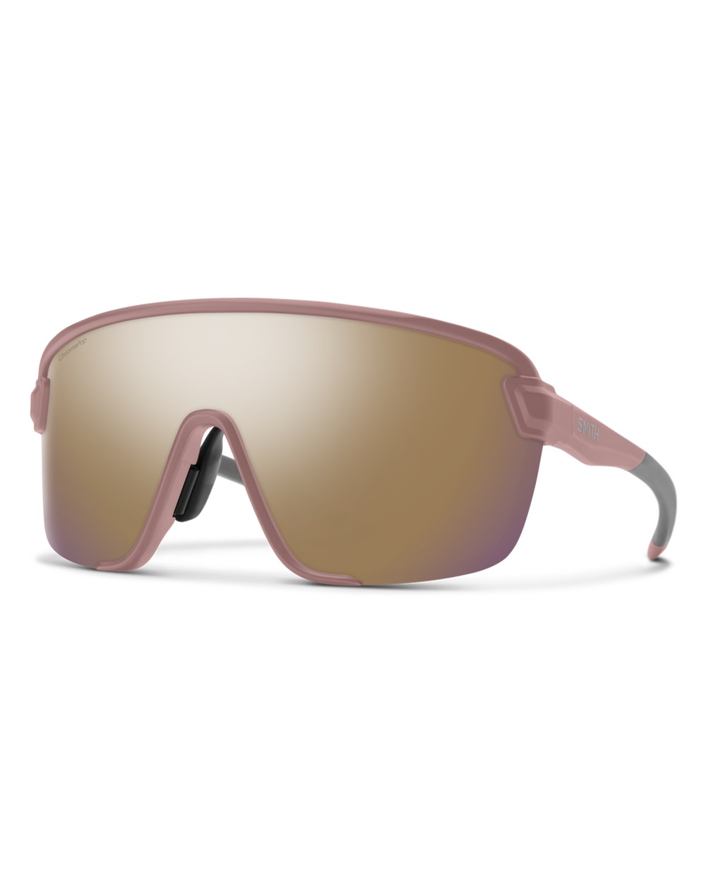 Smith Bobcat Sunglasses