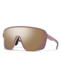 Smith Bobcat Sunglasses