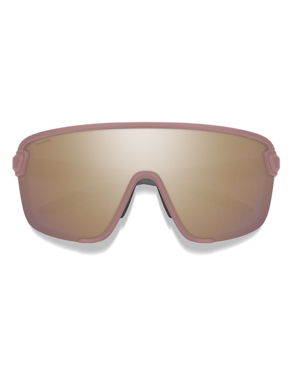Smith Bobcat Sunglasses