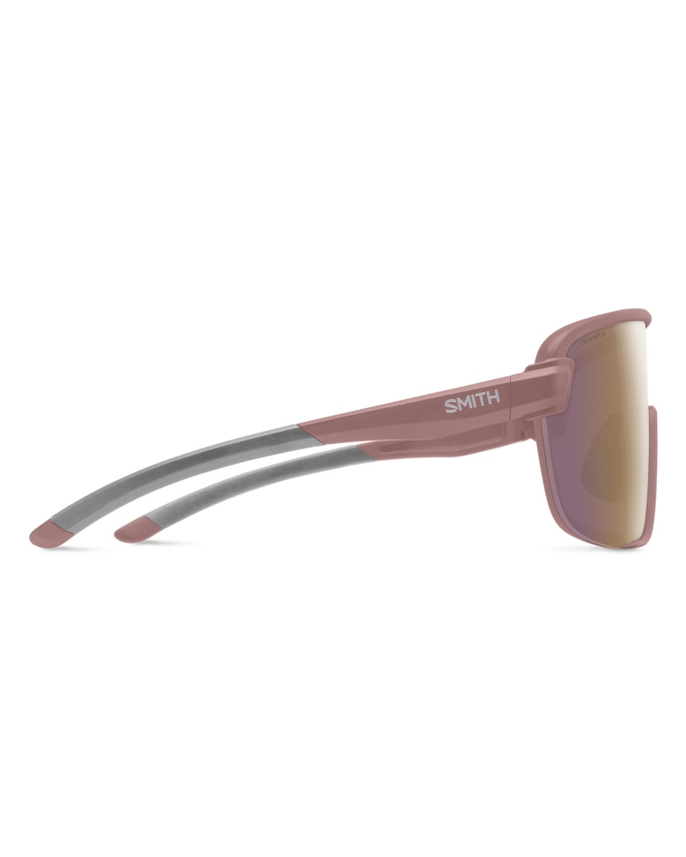Smith Bobcat Sunglasses
