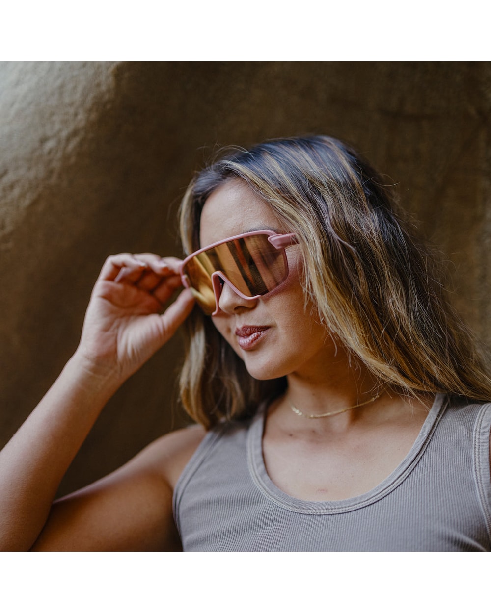 Smith Bobcat Sunglasses
