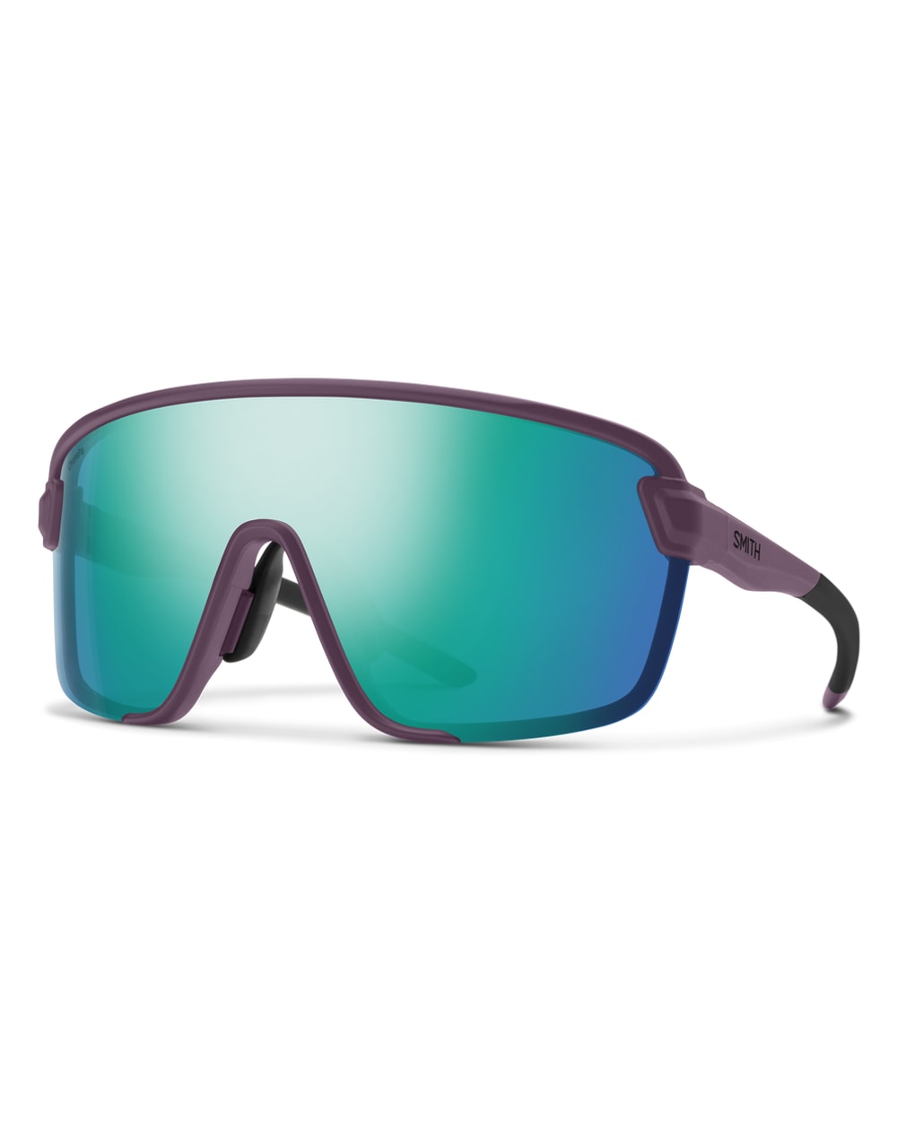 Smith Bobcat Sunglasses