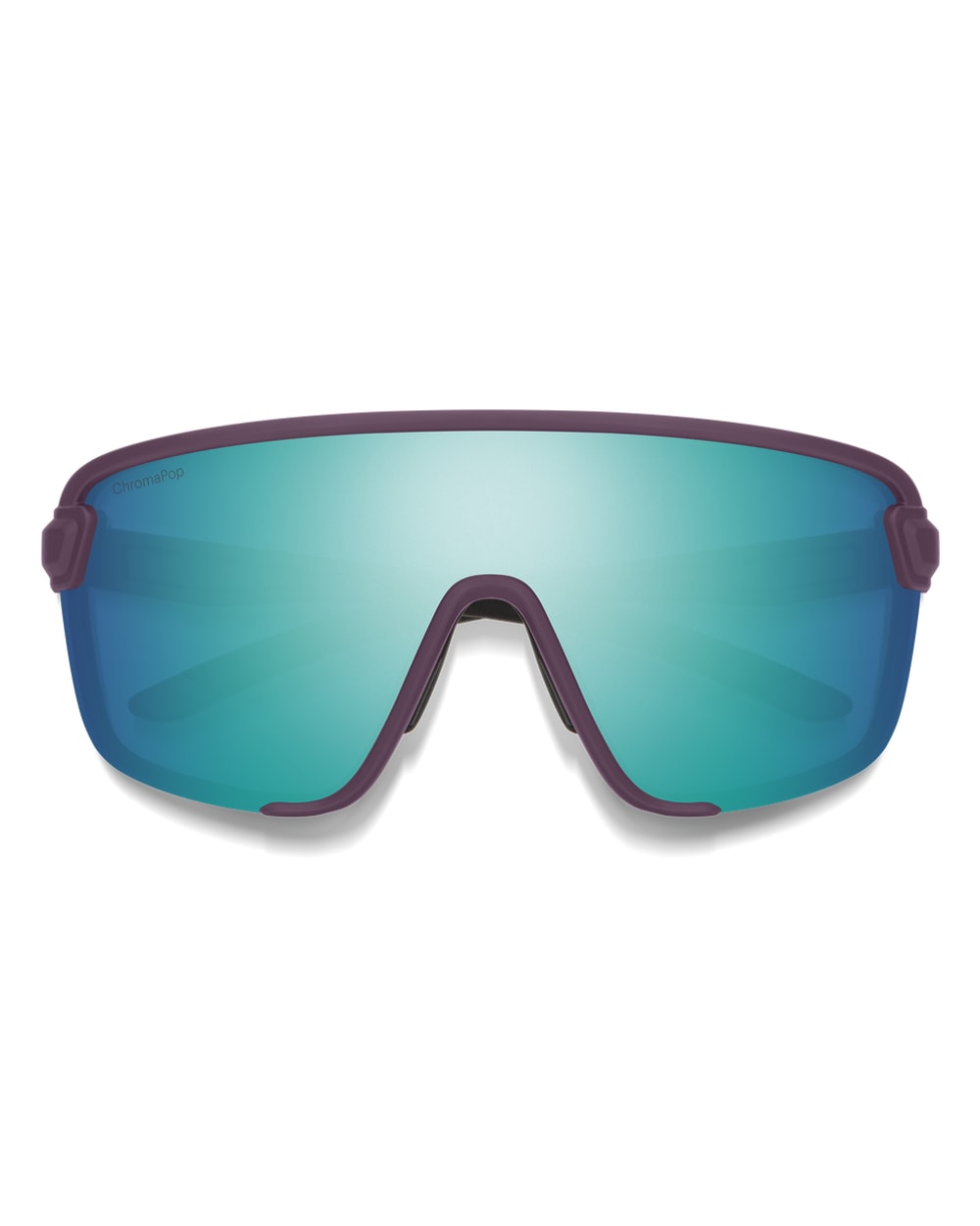 Smith Bobcat Sunglasses