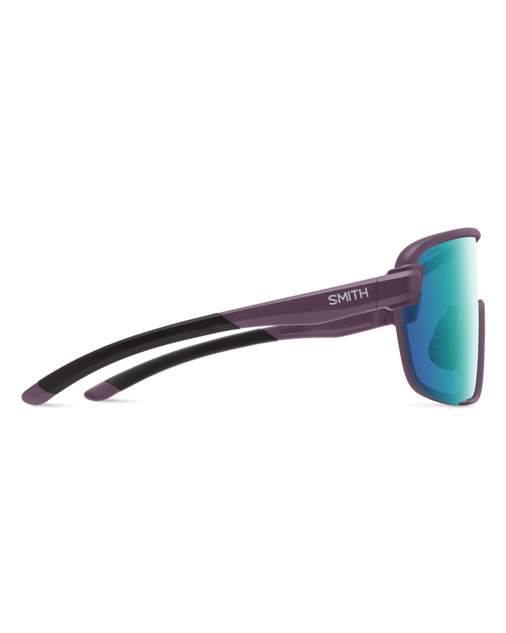 Smith Bobcat Sunglasses