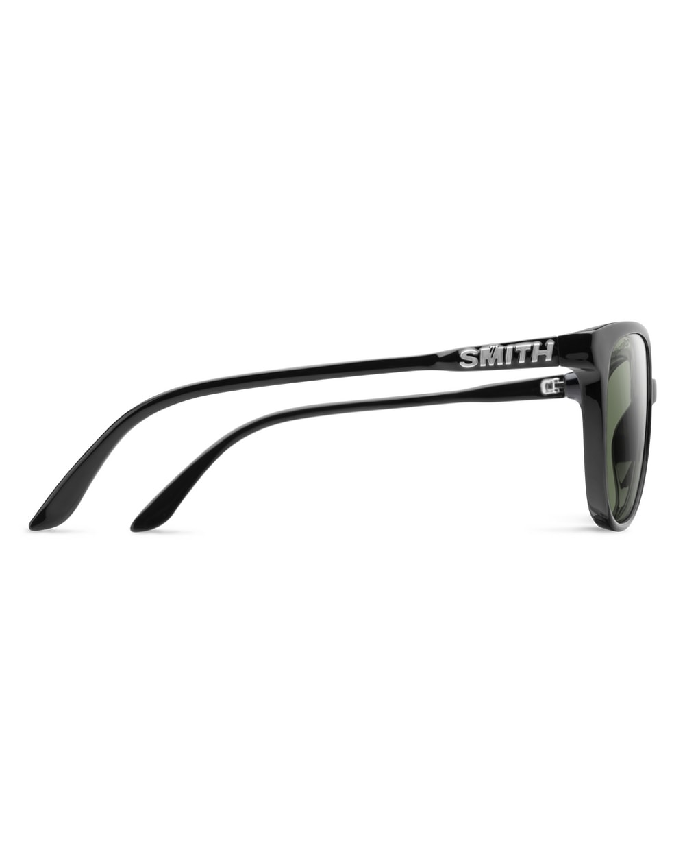 Smith Cheetah Sunglasses