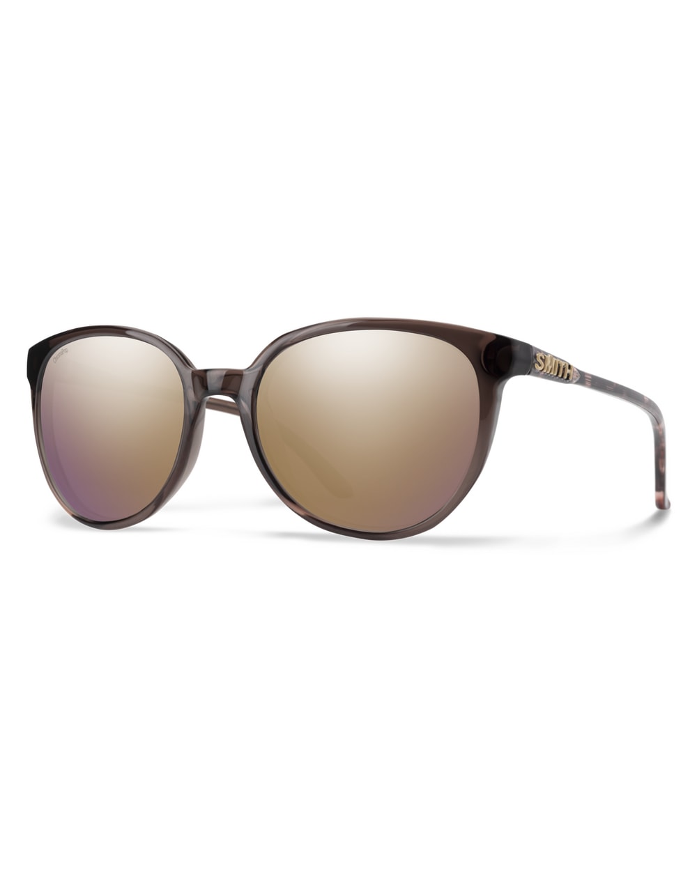 Smith Cheetah Sunglasses