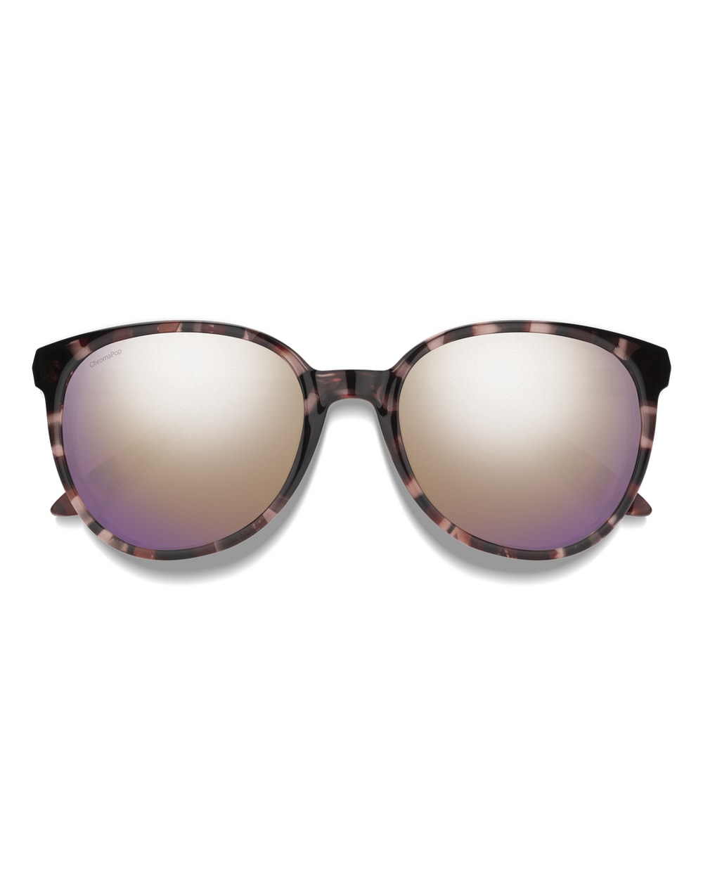 Smith Cheetah Sunglasses