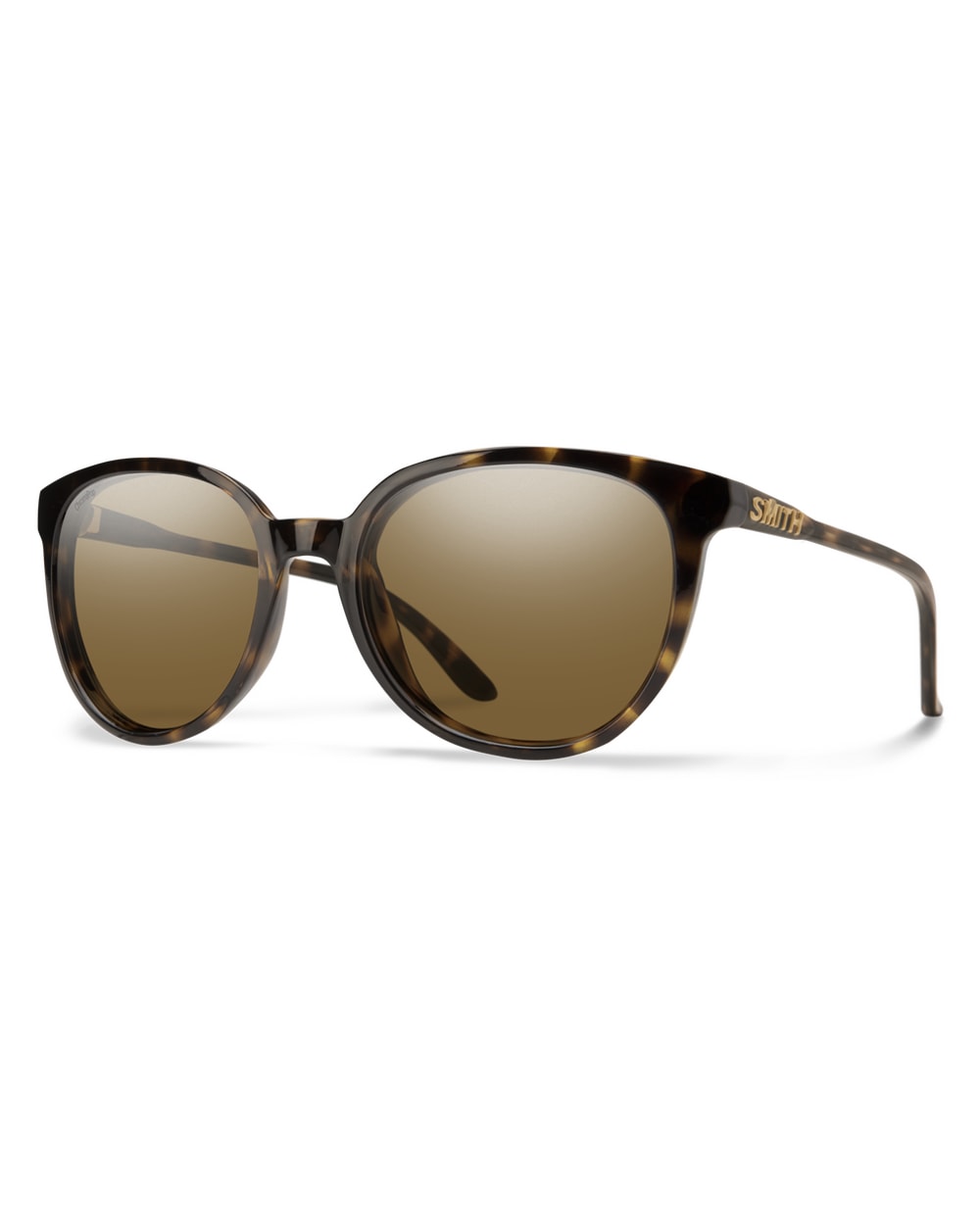 Smith Cheetah Sunglasses
