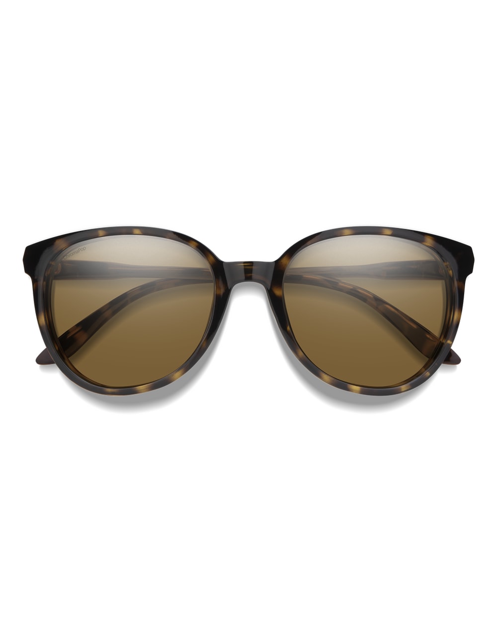 Smith Cheetah Sunglasses