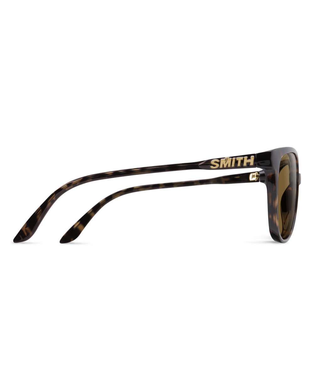 Smith Cheetah Sunglasses
