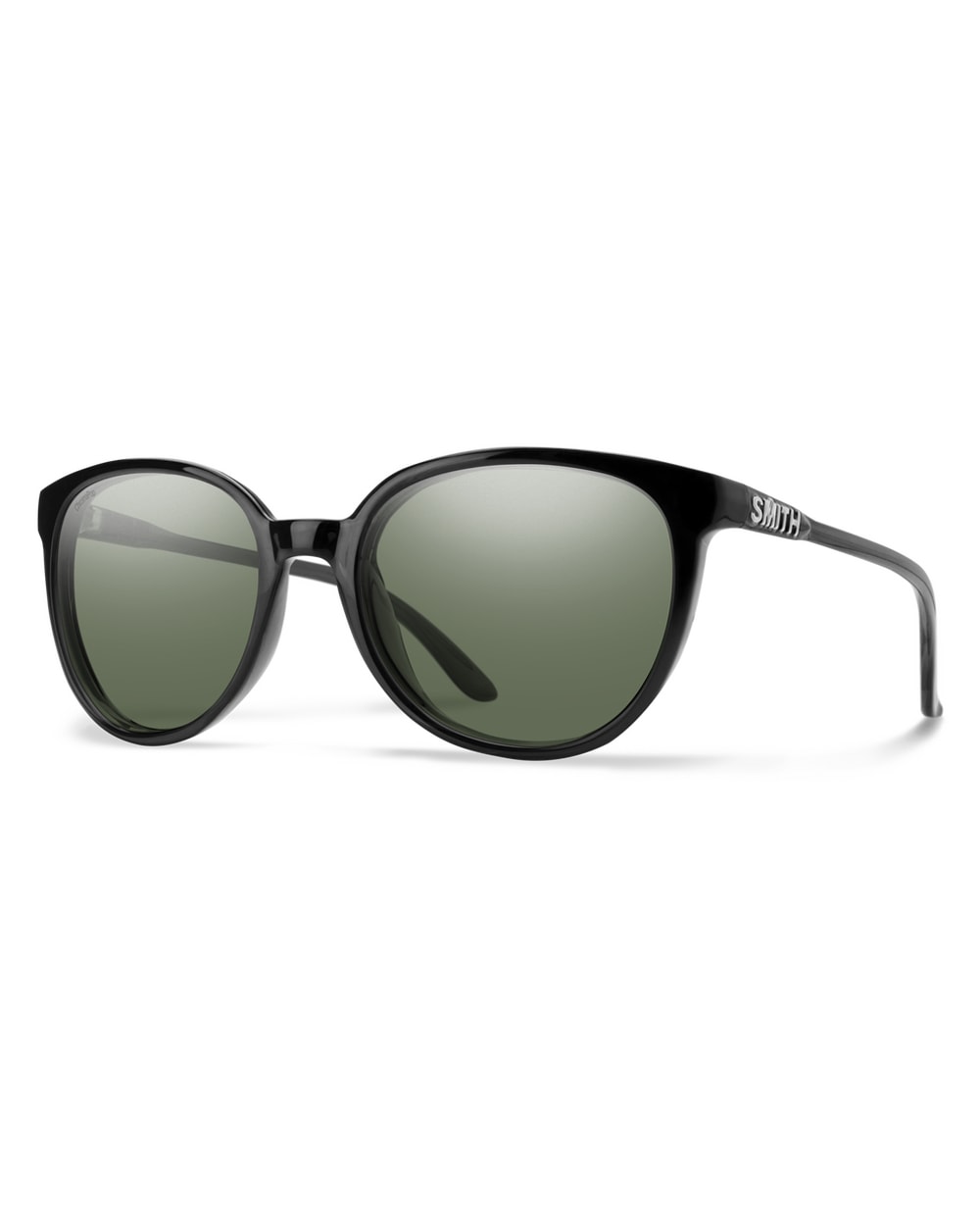 Smith Cheetah Sunglasses