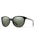 Smith Cheetah Sunglasses