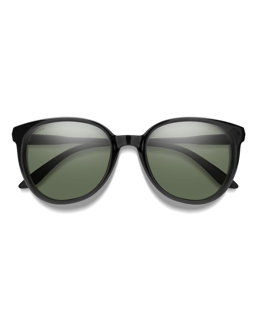 Smith Cheetah Sunglasses