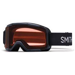 Smith Daredevil Goggles - Junior