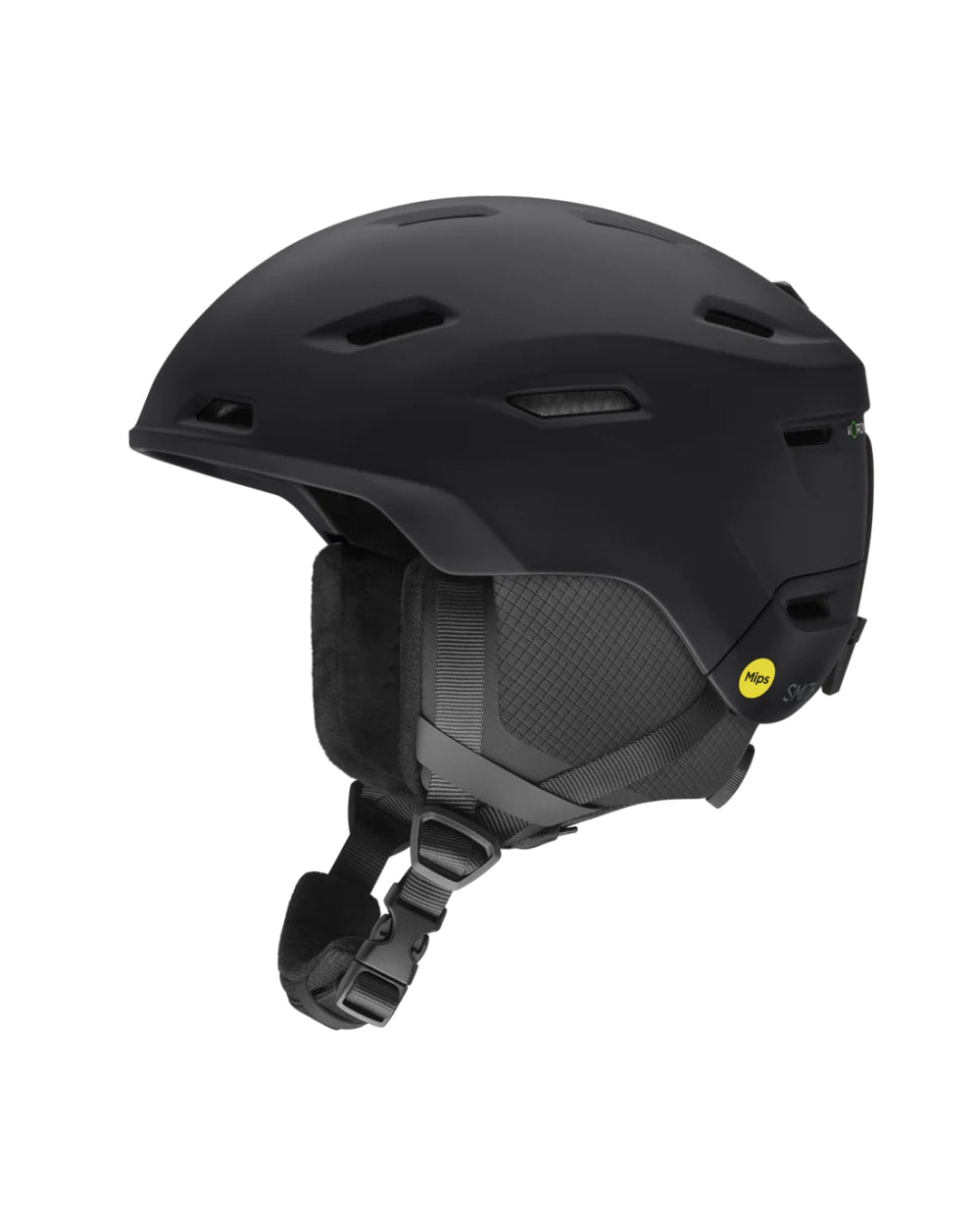 Smith Descend MIPS Helmet