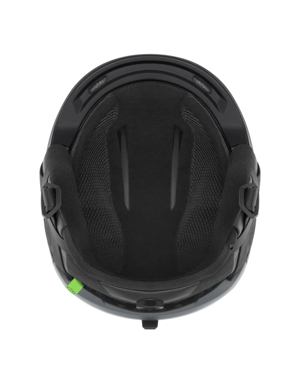 Smith Descend MIPS Helmet